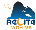 Recite With Me
